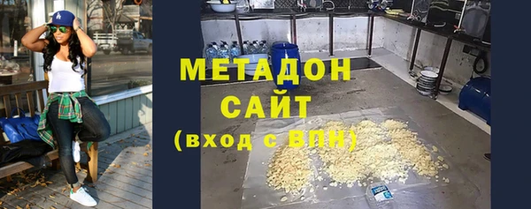 бошки Балахна